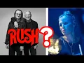 I Tried Buying Rush Tour Tickets Here s the INSANE Reality