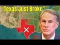 Download Lagu BREAKING: Texas Gives MASSIVE Warning Of Consumer Behavior