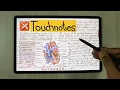 Touchnotes - Top 15 Tips and Tricks