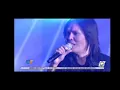 Dewa 19 Feat Once - Kamulah Satu-satunya