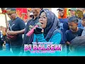 Lagu DI BALSEM VOC. OTING SAPUTRI | INDRAA JAYA | SHOW LOYANG CIKEDUNG INDRAMAYU