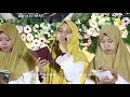 Download Lagu MAHALLUL QIYAM MAULID DIBA' (UMI KULTSUM)||HARLAH KE-55 JAM'IYYAH ADDUFUF ANNIDA MU'ALLIMAT NU KUDUS