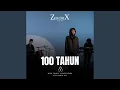 Download Lagu 100 Tahun