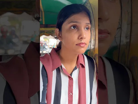 Mummy bhi ab nai saree pehnegi #emotional #emotionalstory #minivlog #vlog #vlogs #emotions #navratri