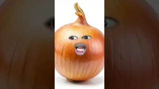 بطيخة بتقول للخضار لا تخلو البصل يجي هون 