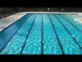 Wake County inspecting pools before swimmers hit the water