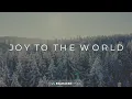 Download Lagu Joy To The World | Christmas Lyric Video | Reawaken Hymns