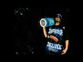 Dynamite Deluxe - Grüne Brille HD