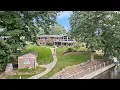 114 Lake Front Drive Green OH 44319 Real Estate Photography in Northeast Ohio Buckeye Drone