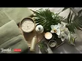 Spa Music Relaxation No Ads, Relaxing Music for Stress Relief, Zen Music