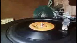 ae duniya je duniya daro masood rana munir hussain others