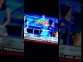 Fox News Anchor quick Wardrobe Malfunction