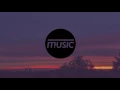Adrian Younge & Shaheed Ali - Bulletproof Love (ft. Method Man)