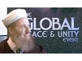 Download Lagu The Power of Dhikr | Shaykh Muhammad al-Yaqoubi | GPU 2010
