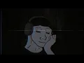 Download Lagu Mr.Kitty - Habits (Doomer wave) (slowed to perfection)