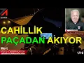 Download Lagu CAHİLLİK PAÇADAN AKIYOR | 5Sriders | Motosiklet Kazaları (257)