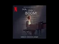 Louder Than Words | tick, tick... BOOM! (Soundtrack from the Netflix Film)