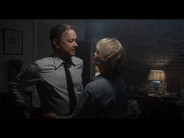 The Post di Steven Spielberg | Clip 'E' un atto di grande coraggio'
