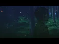 마크툽 (MAKTUB) - 숲의 목소리 Voice Of The Forest (feat. 이라온) [Teaser]