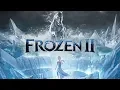 Download Lagu FROZEN 2 [AMV] - |Freeze You Out|