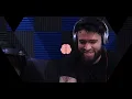 Taylor Swift ft. Ice Spice - Karma (Official Music Video) | Music Reaction