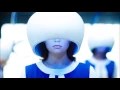 Pearson Sound - XLB