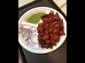 Sampurna s Indian Flavor in Schaumburg Delicious Indian Food