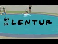 Download Lagu Rub Of Rub - Lentur [Official Music Video]