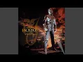 Download Lagu Michael Jackson - You Are Not Alone (Acapella) (Audio HQ)