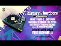 Download Lagu Millennium Hardcore Warm Up Mix