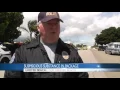 Grover Beach Investigators Looking Into Suspicious Package
