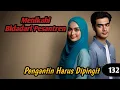 Download Lagu Pengantin Harus Dipingit #132