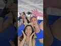 Download Lagu Nya arigato | 🍊 Minynaranja 🍊