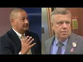 Maricopa County treasurer s office under fire