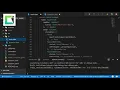 Tutorial - Creating a New Custom Widget Flutter App Development Tutorials