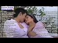 Download Lagu Genta buana full album