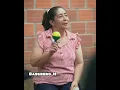 si no cantan "Feliz navidad", NO comen buñuelos!!!