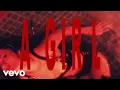 Download Lagu EMELINE - what it means to be a girl (Lyric Video)