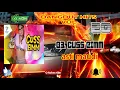 Download Lagu dangdut hits vol 20