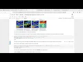 Day2 - Exercise 1 Google Earth Engine