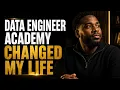Laid Off Software Engineer s Job Search Journey How I Finally Broke Into Data Engineering