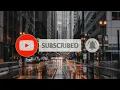 Download Lagu ((.Lirik lagu .)). ((.Marrokap dung matua.))