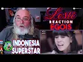 Download Lagu Lesti Reaction - Egois - First Time Hearing - Requested
