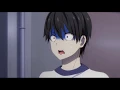 Download Lagu Sun-chan confess to Joro 🙀 | Ore wo Suki nano wa Omae dake ka yo
