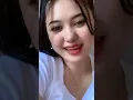Download Lagu hitam manis