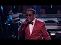 Charlie Wilson - You Are (Live on BET Awards 2013)