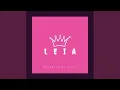 Download Lagu Leia