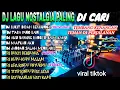 Download Lagu 🎵DJ LAGU NOSTALGIA PALING DI CARI🎵TEMBANG KENANGAN SEPANJANG MASA//BUKIT BERBUNGA FULL ALBUM