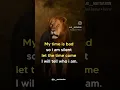 Download Lagu my time is bad ... new motivational Whatsapp status. king of kings