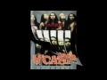 Download Lagu UNTUKMU